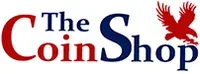 The Coin Shop